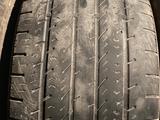 Шины 265/60R18 (8шт)үшін8 000 тг. в Актау – фото 3