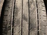 Шины 265/60R18 (8шт) за 8 000 тг. в Актау – фото 4