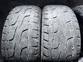 Шины 265/60R18 (8шт) за 8 000 тг. в Актау – фото 8