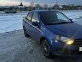 ВАЗ (Lada) Granta 2190 2019 годаfor3 650 000 тг. в Семей – фото 7