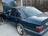Mercedes-Benz E 280 1993 годаүшін900 000 тг. в Туркестан