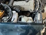 Mercedes-Benz E 280 1993 годаүшін900 000 тг. в Туркестан – фото 3