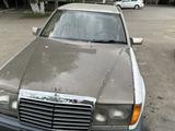 Mercedes-Benz E 230 1991 годаүшін1 250 000 тг. в Караганда