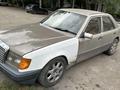 Mercedes-Benz E 230 1991 года за 1 250 000 тг. в Караганда – фото 2