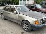 Mercedes-Benz E 230 1991 годаүшін1 250 000 тг. в Караганда – фото 3