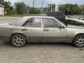 Mercedes-Benz E 230 1991 года за 1 250 000 тг. в Караганда – фото 5