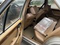 Mercedes-Benz E 230 1991 года за 1 250 000 тг. в Караганда – фото 8