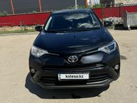 Toyota RAV4 2015 годаfor12 000 000 тг. в Актобе