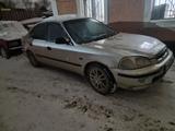Honda Civic 1997 года за 450 000 тг. в Астана