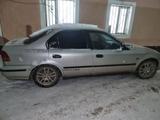 Honda Civic 1997 года за 450 000 тг. в Астана – фото 2