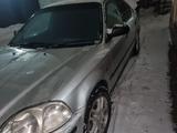Honda Civic 1997 года за 450 000 тг. в Астана – фото 3