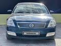 Nissan Teana 2008 годаfor5 100 000 тг. в Актобе