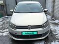 Volkswagen Polo 2013 годаfor3 800 000 тг. в Семей