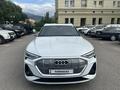 Audi e-tron Sportback 2023 годаүшін30 000 000 тг. в Алматы