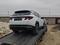 Hyundai Tucson 2023 года за 4 000 004 тг. в Атырау