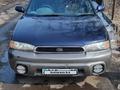 Subaru Legacy 1995 годаfor1 800 000 тг. в Алматы