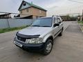 Honda CR-V 1996 годаүшін2 500 000 тг. в Алматы – фото 2