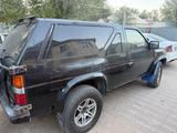 Nissan Terrano 1990 года за 2 500 000 тг. в Алматы – фото 3