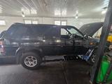 Nissan Terrano 1990 года за 2 500 000 тг. в Алматы – фото 4