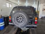 Nissan Terrano 1990 года за 2 500 000 тг. в Алматы – фото 5