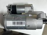 Стартер Чанган Х7 плюс за 75 000 тг. в Алматы