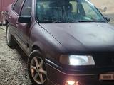 Opel Vectra 1993 годаүшін600 000 тг. в Туркестан