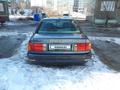 Audi 100 1992 года за 2 300 000 тг. в Алматы – фото 5