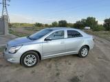 Chevrolet Cobalt 2022 годаүшін5 500 000 тг. в Павлодар