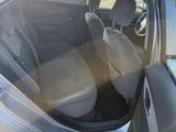 Chevrolet Cobalt 2022 годаүшін5 500 000 тг. в Павлодар – фото 5