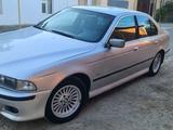 BMW 528 1997 года за 2 300 000 тг. в Кызылорда