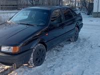 Volkswagen Passat 1991 годаfor1 200 000 тг. в Караганда