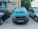 Volkswagen Multivan 1993 года за 3 900 000 тг. в Костанай