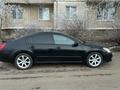 Nissan Maxima 2007 годаүшін3 500 000 тг. в Астана – фото 2