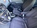 Chevrolet Aveo 2014 года за 2 800 000 тг. в Астана – фото 6