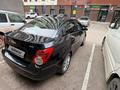 Chevrolet Aveo 2014 года за 2 800 000 тг. в Астана – фото 7