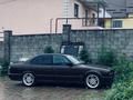 BMW 525 1993 годаfor2 300 000 тг. в Алматы – фото 3