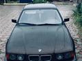 BMW 525 1993 годаfor2 300 000 тг. в Алматы – фото 4