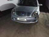 Geely SC7 2013 годаfor780 000 тг. в Караганда – фото 2