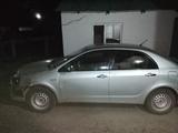 Geely SC7 2013 годаfor780 000 тг. в Караганда