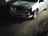Geely SC7 2013 годаfor780 000 тг. в Караганда – фото 3