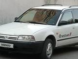 Nissan Primera 1991 года за 2 000 000 тг. в Шымкент