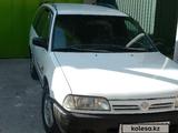 Nissan Primera 1991 года за 2 000 000 тг. в Шымкент – фото 2
