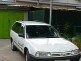 Nissan Primera 1991 года за 2 000 000 тг. в Шымкент – фото 3