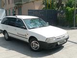 Nissan Primera 1991 года за 2 000 000 тг. в Шымкент – фото 4