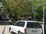 Nissan Primera 1991 года за 2 000 000 тг. в Шымкент – фото 5