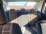 ВАЗ (Lada) Granta 2190 2013 года за 1 550 000 тг. в Семей – фото 3