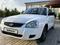 ВАЗ (Lada) Priora 2170 2012 годаfor2 600 000 тг. в Уральск