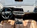 BMW X5 2018 годаүшін25 900 000 тг. в Алматы – фото 13