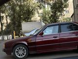 BMW 520 1991 года за 1 500 000 тг. в Павлодар – фото 2