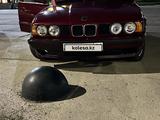 BMW 520 1991 года за 1 500 000 тг. в Павлодар